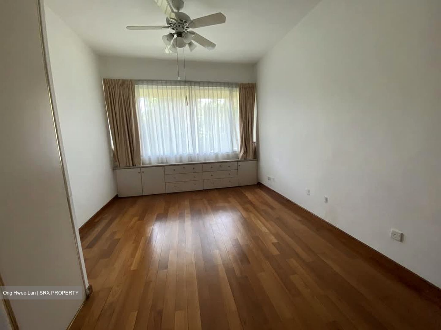 The Draycott (D10), Apartment #585403201